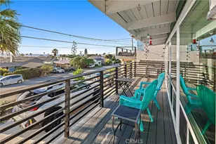 2600 Ironwood, Morro Bay, CA 93442 - Photo 27