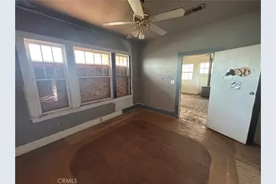 3733 Myers Street, Oroville, CA 95966 - Photo 19