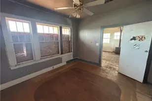 3733 Myers St, Oroville, CA 95966 - Photo 19