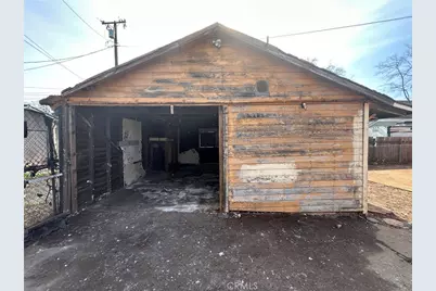 3733 Myers Street, Oroville, CA 95966 - Photo 11