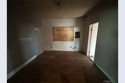 3733 Myers Street, Oroville, CA 95966 - Photo 21