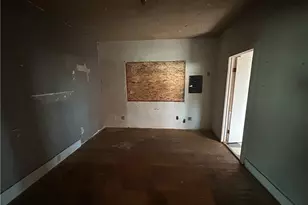 3733 Myers St, Oroville, CA 95966 - Photo 21