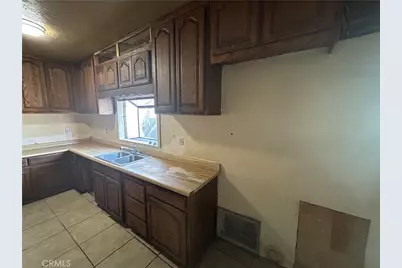 3733 Myers Street, Oroville, CA 95966 - Photo 35