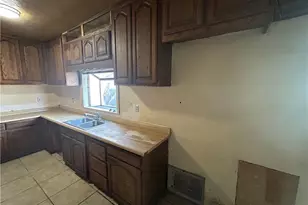 3733 Myers St, Oroville, CA 95966 - Photo 35