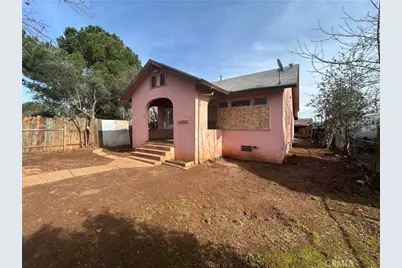 3733 Myers Street, Oroville, CA 95966 - Photo 3