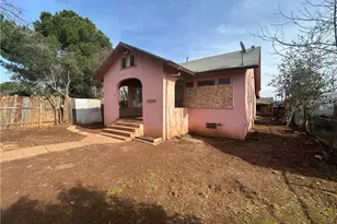 3733 Myers St, Oroville, CA 95966 - Photo 3