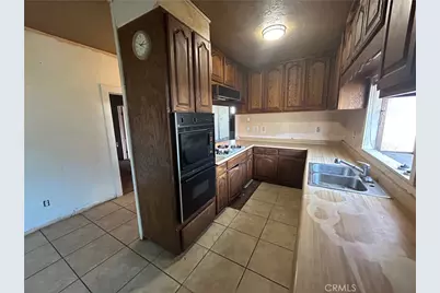 3733 Myers Street, Oroville, CA 95966 - Photo 37