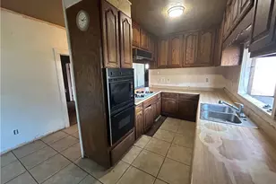 3733 Myers St, Oroville, CA 95966 - Photo 37