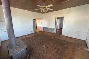 3733 Myers St, Oroville, CA 95966 - Photo 15