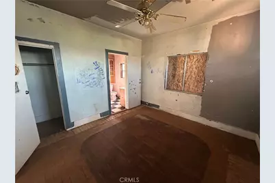 3733 Myers Street, Oroville, CA 95966 - Photo 17