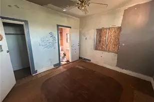 3733 Myers St, Oroville, CA 95966 - Photo 17