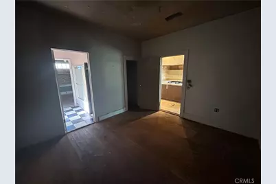 3733 Myers Street, Oroville, CA 95966 - Photo 25