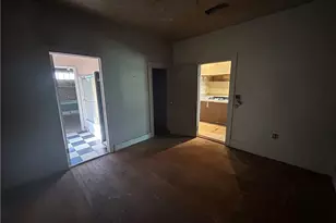 3733 Myers St, Oroville, CA 95966 - Photo 25