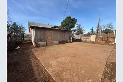 3733 Myers Street, Oroville, CA 95966 - Photo 5