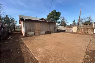 3733 Myers St, Oroville, CA 95966 - Photo 5