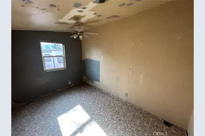 3733 Myers Street, Oroville, CA 95966 - Photo 27