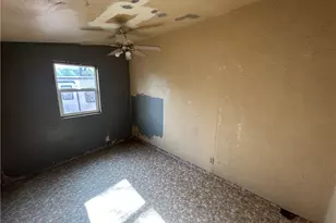 3733 Myers St, Oroville, CA 95966 - Photo 27