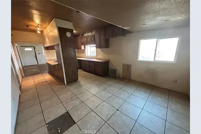 3733 Myers Street, Oroville, CA 95966 - Photo 31