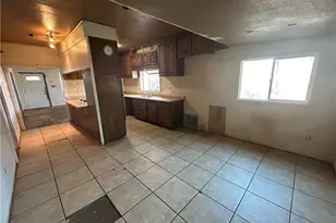 3733 Myers St, Oroville, CA 95966 - Photo 31