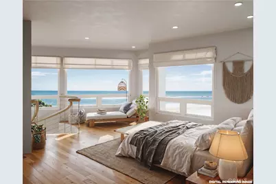 0 Studio Drive, Cayucos, CA 93430 - Photo 1