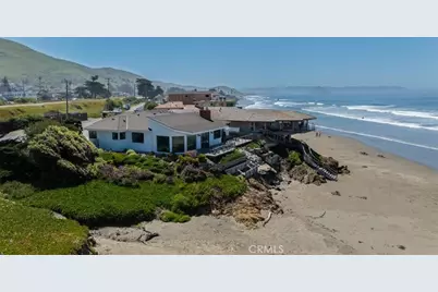 0 Studio Drive, Cayucos, CA 93430 - Photo 19