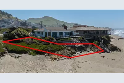 0 Studio Drive, Cayucos, CA 93430 - Photo 11