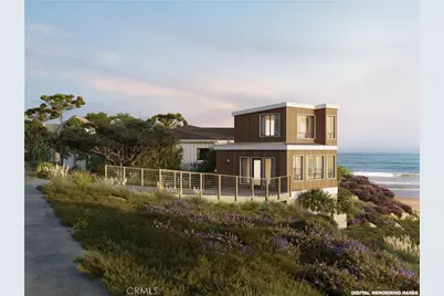 0 Studio Drive, Cayucos, CA 93430 - Photo 3