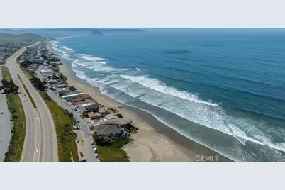 0 Studio Drive, Cayucos, CA 93430 - Photo 17