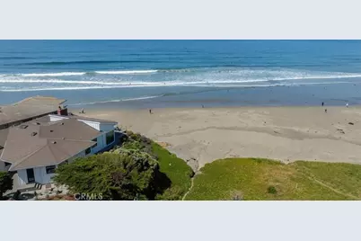 0 Studio Drive, Cayucos, CA 93430 - Photo 23