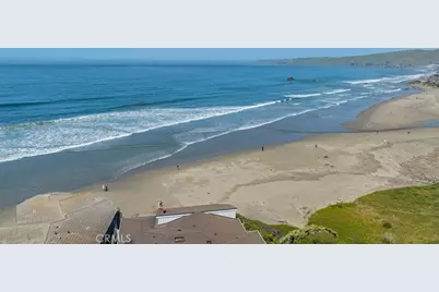 0 Studio Drive, Cayucos, CA 93430 - Photo 25
