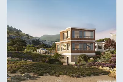 0 Studio Drive, Cayucos, CA 93430 - Photo 9