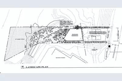0 Studio Drive, Cayucos, CA 93430 - Photo 13