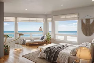 0 Studio Dr, Cayucos, CA 93430 - Photo 1