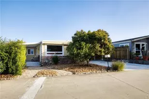 1595 11A Los Osos Valley, Los Osos, CA 93402 - Photo 1