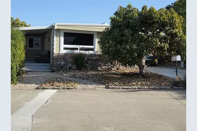 1595 Los Osos Valley #11A, Los Osos, CA 93402 - Photo 17