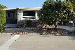 1595 Los Osos Valley, Los Osos, CA 93402 - Photo 17