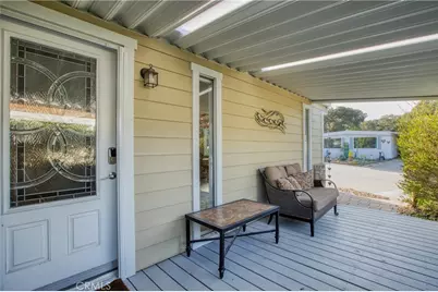 1595 Los Osos Valley #11A, Los Osos, CA 93402 - Photo 3