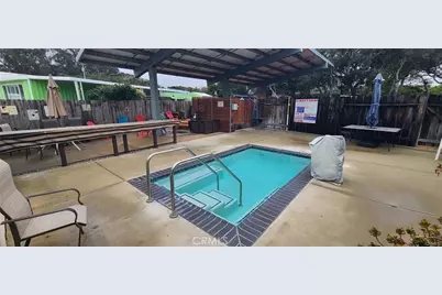 1595 Los Osos Valley #11A, Los Osos, CA 93402 - Photo 27