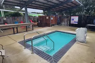 1595 Los Osos Valley, Los Osos, CA 93402 - Photo 27