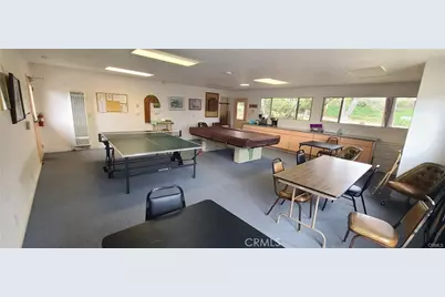 1595 Los Osos Valley #11A, Los Osos, CA 93402 - Photo 29