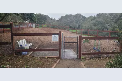 1595 Los Osos Valley #11A, Los Osos, CA 93402 - Photo 25