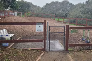 1595 Los Osos Valley, Los Osos, CA 93402 - Photo 25