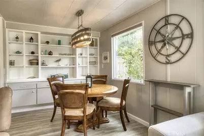 1595 Los Osos Valley #11A, Los Osos, CA 93402 - Photo 9