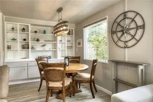 1595 Los Osos Valley, Los Osos, CA 93402 - Photo 9