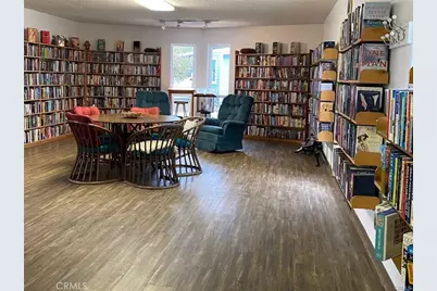 1595 Los Osos Valley #11A, Los Osos, CA 93402 - Photo 31