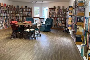 1595 Los Osos Valley, Los Osos, CA 93402 - Photo 31