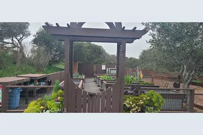 1595 Los Osos Valley #11A, Los Osos, CA 93402 - Photo 23