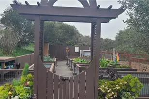 1595 Los Osos Valley, Los Osos, CA 93402 - Photo 23