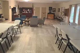 1595 Los Osos Valley, Los Osos, CA 93402 - Photo 19