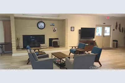 1595 Los Osos Valley #11A, Los Osos, CA 93402 - Photo 21